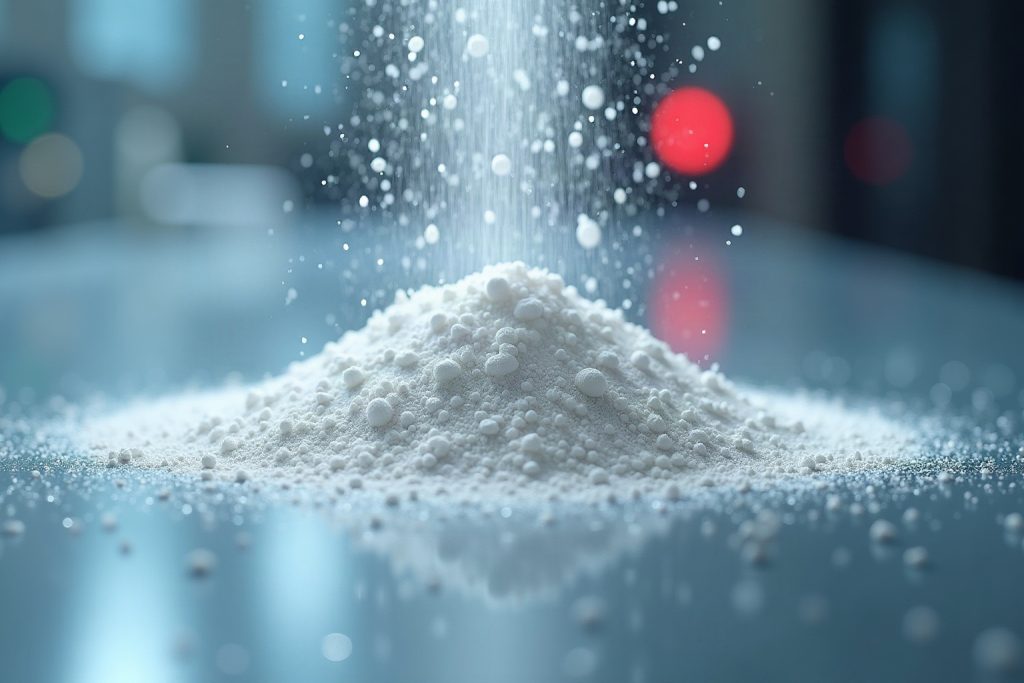Nanoparticles