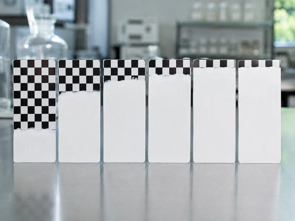 TiO2 Extenders – which one is best?